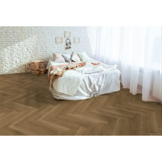 Вінілова підлога Novocore Legacy Herringbone (Елка) 7587 SPC HB