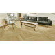 Вінілова підлога Novocore Legacy Herringbone (Елка) 7590 SPC HB