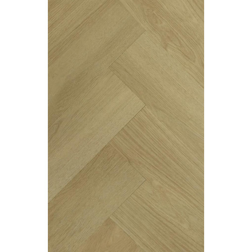 Вінілова підлога Novocore Legacy Herringbone (Елка) 7590 SPC HB