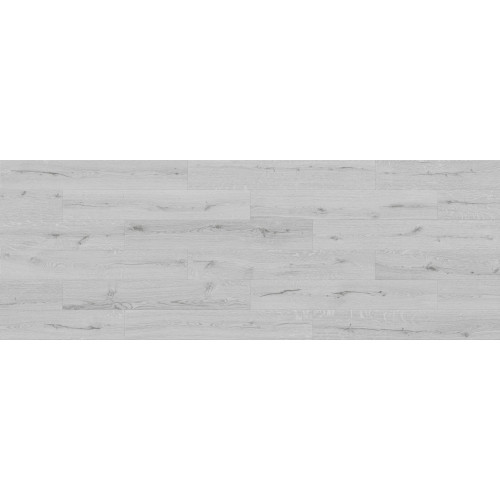 Вінілове покриття Barlinek SPC LVT Next Step Дуб Arctic (4,5 мм)