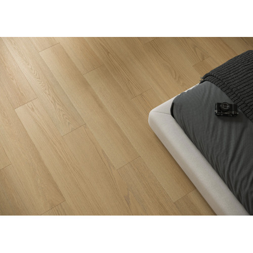 Вінілове покриття Barlinek SPC LVT Next Step Дуб Barley (4,5 мм)