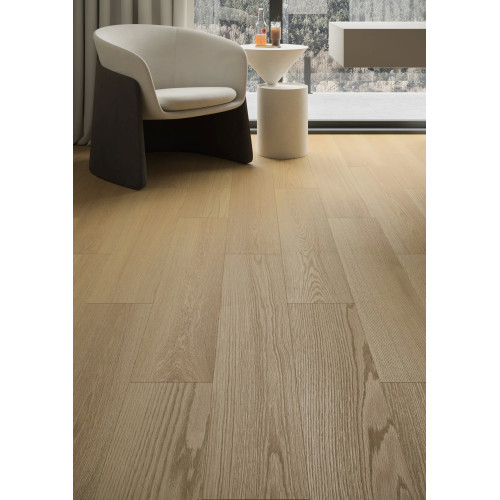 Вінілове покриття Barlinek SPC LVT Next Step Дуб Barley (4,5 мм)