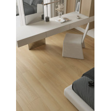 Вінілове покриття Barlinek SPC LVT Next Step Дуб Barley (4,5 мм)