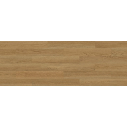 Вінілове покриття Barlinek SPC LVT Next Step Дуб Barley (4,5 мм)