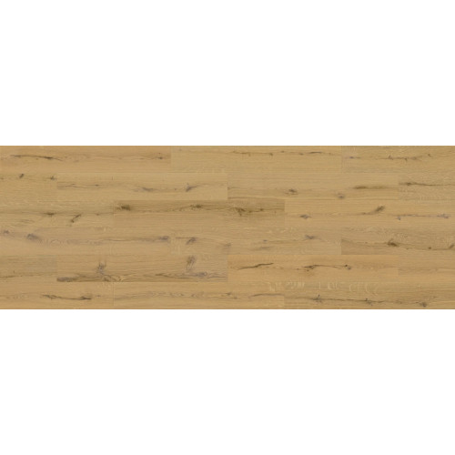 Вінілове покриття Barlinek SPC LVT Next Step Almond Дуб Honey (4,5 мм)