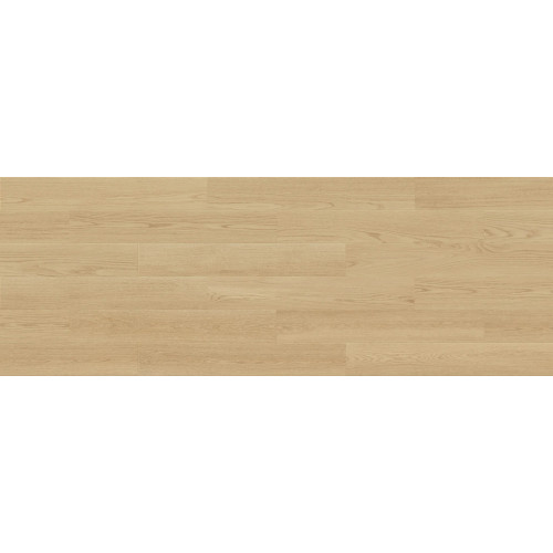 Вінілове покриття Barlinek SPC LVT Next Step Дуб Pearl (4,5 мм)