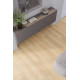 Вінілове покриття Barlinek SPC LVT Next Step Almond Дуб Peach (4,5 мм)