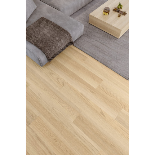 Вінілове покриття Barlinek SPC LVT Next Step Almond Дуб Peach (4,5 мм)
