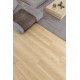 Вінілове покриття Barlinek SPC LVT Next Step Almond Дуб Peach (4,5 мм)