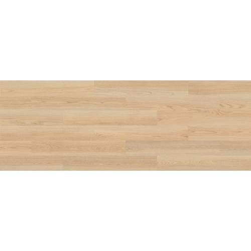 Вінілове покриття Barlinek SPC LVT Next Step Almond Дуб Peach (4,5 мм)