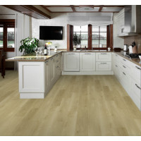 Вінілова підлога Novocore Legacy LVT Pandora 7589 (2,5 мм)