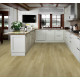 Вінілова підлога Novocore Legacy LVT Pandora 7589 (2,5 мм)