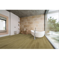 Вінілова підлога Novocore Legacy LVT Rivendell 7586 (2,5 мм)