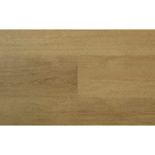 Вінілова підлога Novocore Legacy LVT Merlin 7588 (2,5 мм)