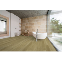 Вінілова підлога Novocore Legacy LVT Ithaca 7590 (2,5 мм)