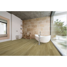 Вінілова підлога Novocore Legacy LVT Ithaca 7590 (2,5 мм)