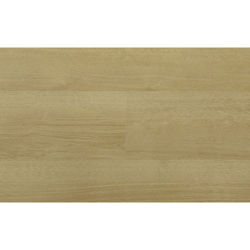 Вінілова підлога Novocore Legacy LVT Ithaca 7590 (2,5 мм)