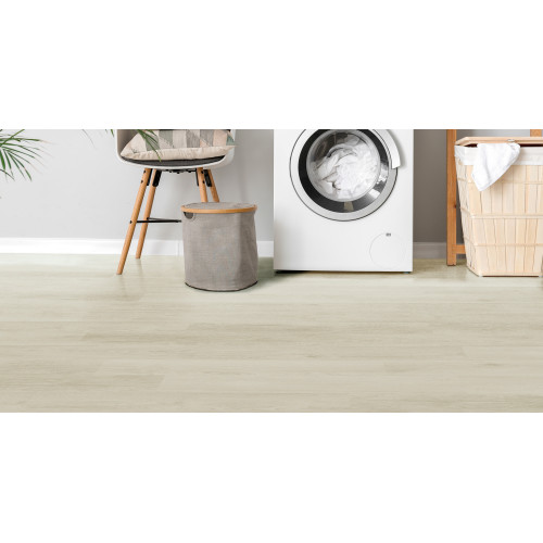 Вінілова підлога Novocore Legacy LVT Celestia 7592 (2,5 мм)