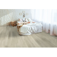 Виниловый пол Novocore Legacy LVT Celestia 7592 (2,5 мм)