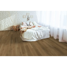 Вінілова підлога Novocore Legacy LVT Asgard 7587 (2,5 мм)