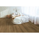 Вінілова підлога Novocore Legacy LVT Asgard 7587 (2,5 мм)