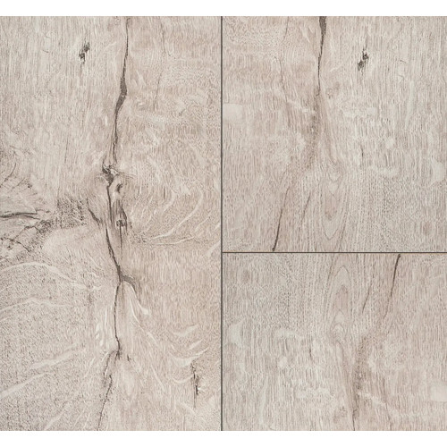 Ламінат Peli Parquet Колекція Vintage V4 Дуб сірий VN512