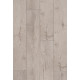 Ламінат Peli Parquet Колекція Vintage V4 Дуб сірий VN512
