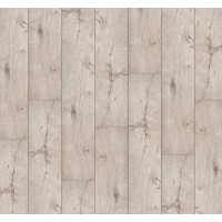 Ламінат Peli Parquet Колекція Vintage V4 Дуб сірий VN512