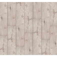 Ламінат Peli Parquet Колекція Vintage V4 Дуб сірий VN512