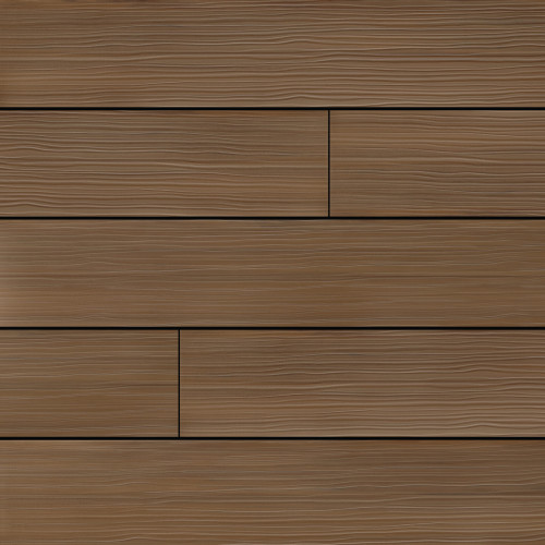 Терасна дошка LEGRO Natural DS 14 Teak