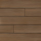 Терасна дошка LEGRO Natural DS 14 Teak