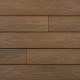 Терасна дошка LEGRO Natural DS 14 Teak