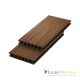 Терасна дошка LEGRO Natural DS 14 Teak