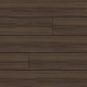 Терасна дошка LEGRO Natural DS 14 Walnut