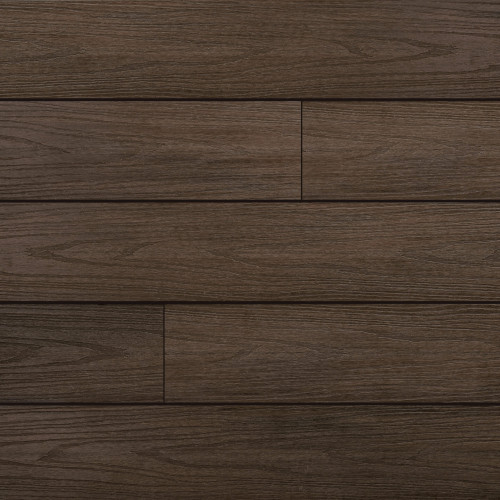 Терасна дошка LEGRO Natural DS 14 Walnut