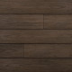 Терасна дошка LEGRO Natural DS 14 Walnut