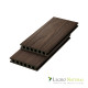 Терасна дошка LEGRO Natural DS 14 Walnut