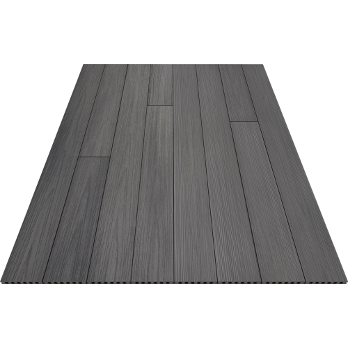 Терасна дошка LEGRO Natural DS 14 Basalt