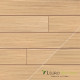 Терасна дошка LEGRO Natural DS 14 Maple