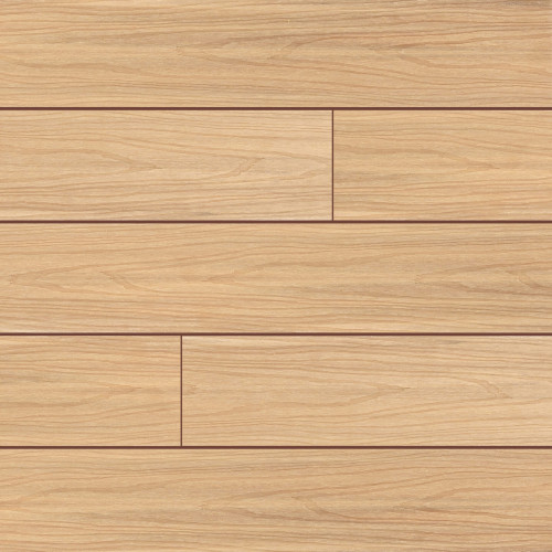 Терасна дошка LEGRO Natural DS 14 Maple