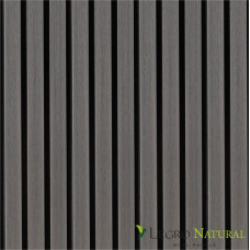 Фасадна дошка Legro Basalt FS15