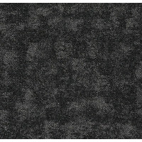 Килимова плитка Tessera Harmony 4602 noir anise