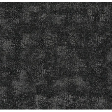 Килимова плитка Tessera Harmony 4602 noir anise