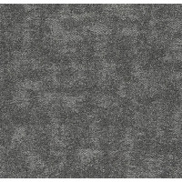 Килимова плитка Tessera Harmony 4600 magic mingle