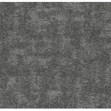 Килимова плитка Tessera Harmony 4600 magic mingle