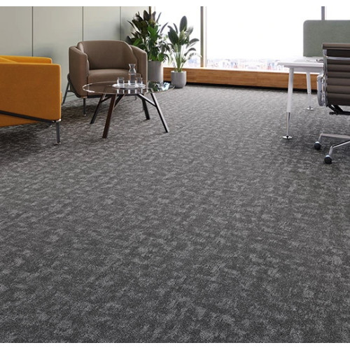 Килимова плитка Tessera Harmony 4601 morning song