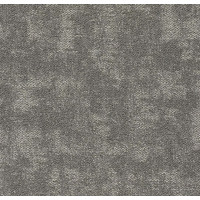 Килимова плитка Tessera Harmony 4601 morning song