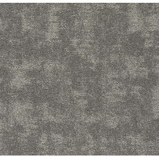 Килимова плитка Tessera Harmony 4601 morning song