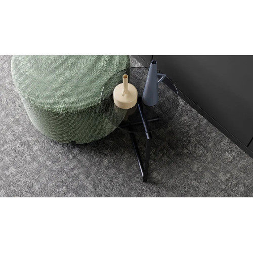 Килимова плитка Tessera Harmony 4601 morning song