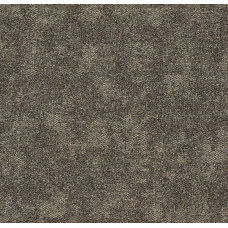 Килимова плитка Tessera Harmony 4606 coffee mocha